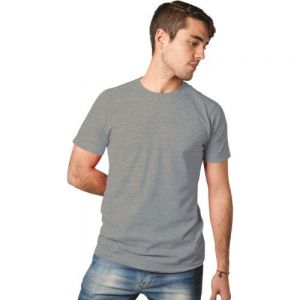M&O FINE 100% ALGODON RING SPUN  XS-XL UNISEX